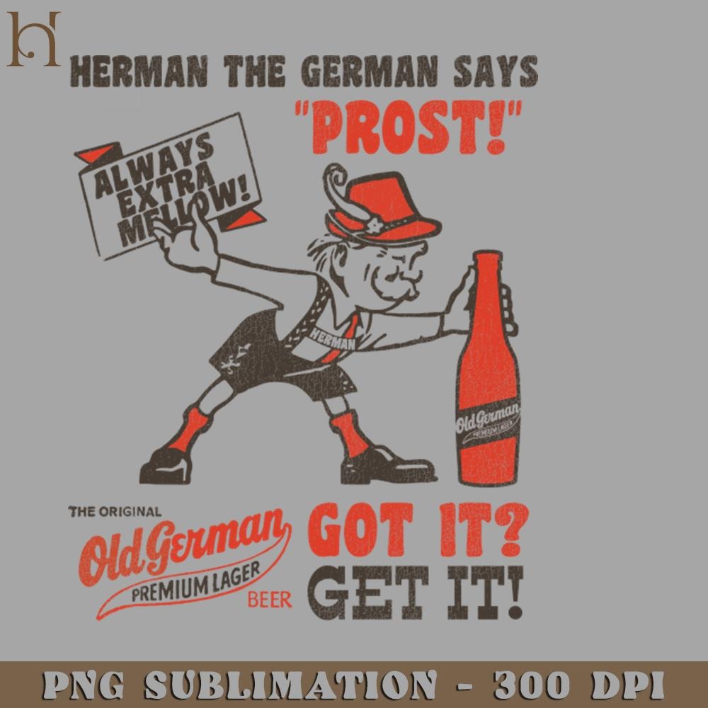 HMB211223882-Vintage Old erman Beer ot It ET IT Oktoberfest PNG Download.jpg