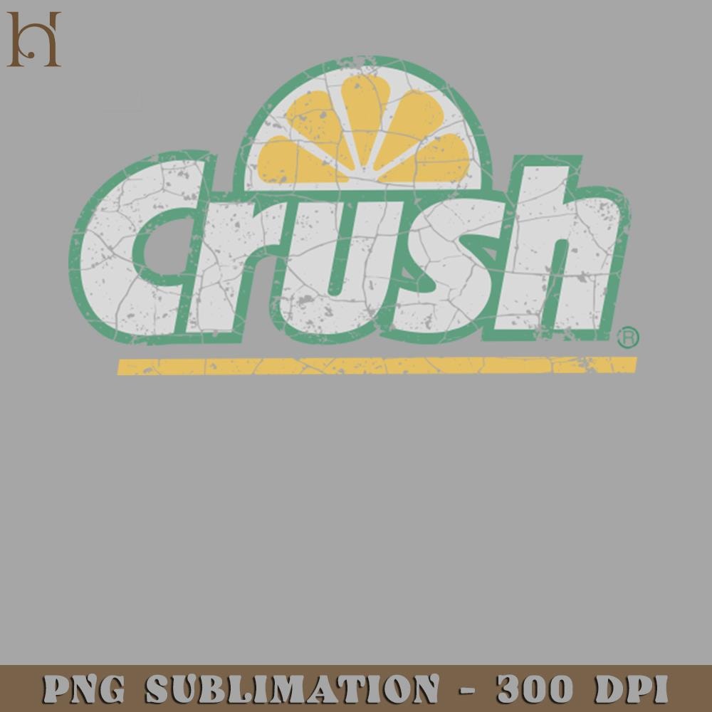 HMB211223883-Vintage Orange Crush PNG Download.jpg