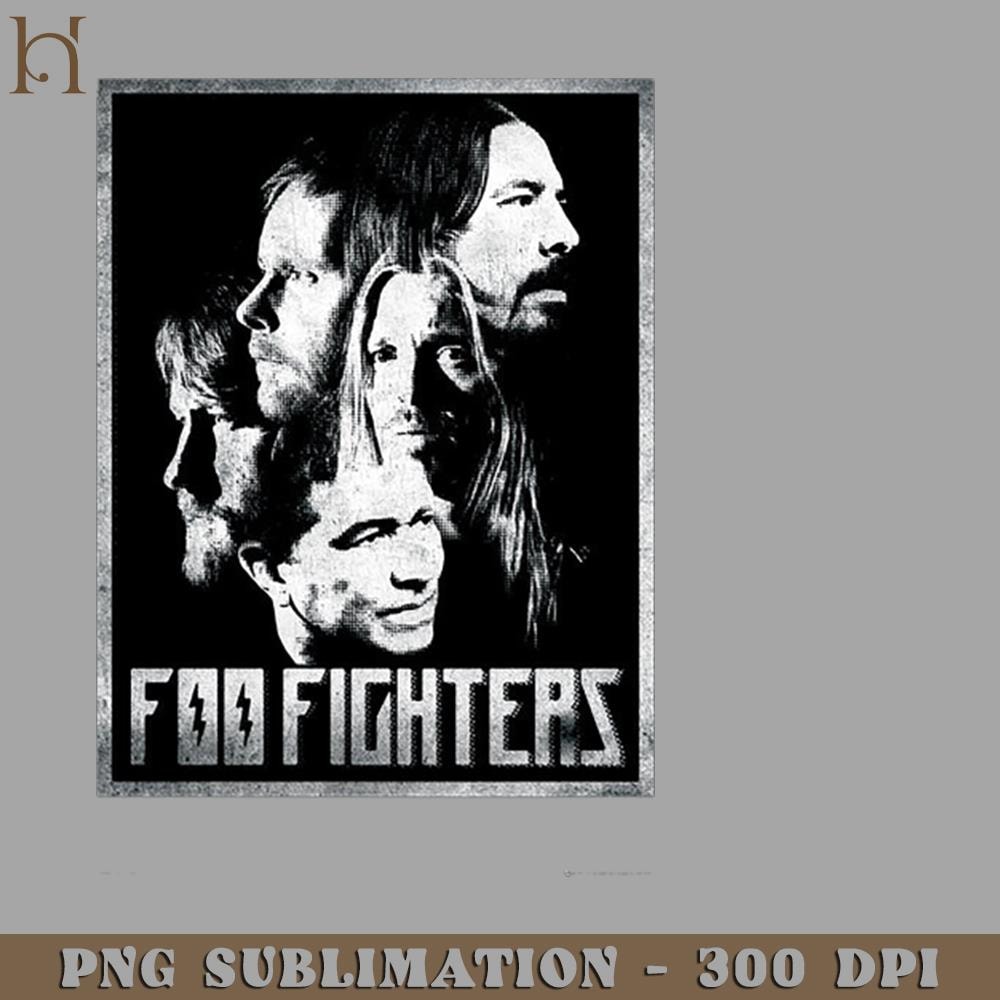 HMB211223885-Vintage p people PNG Download.jpg