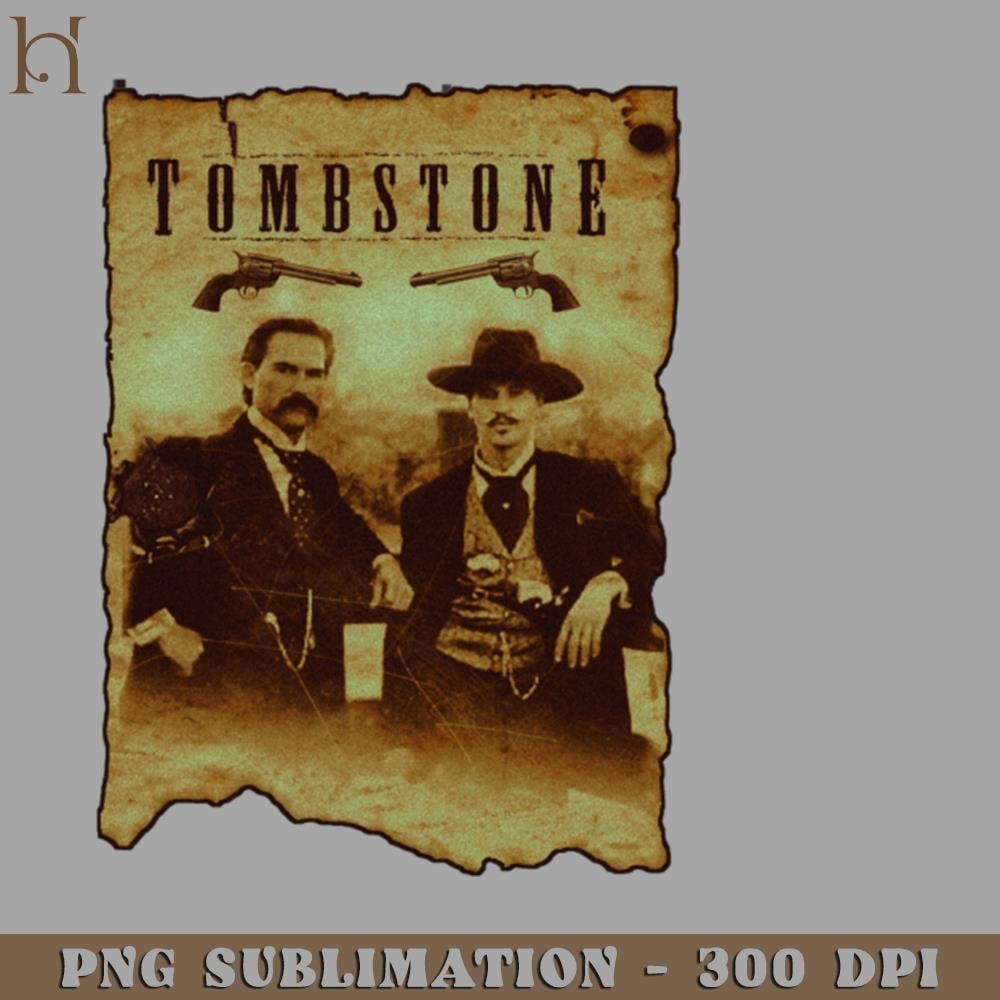 HMB211223887-Vintage poster 90s PNG Download.jpg