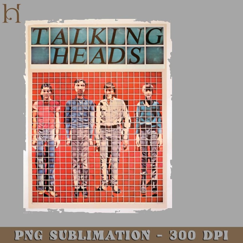 HMB211223888-vintage poster for the 1978 PNG Download.jpg