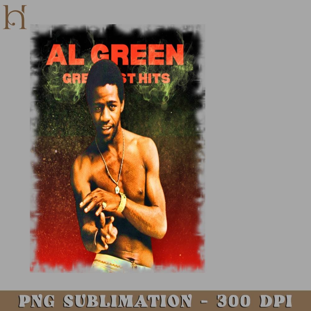 HMB211223889-vintage poster Hiphop PNG Download.jpg