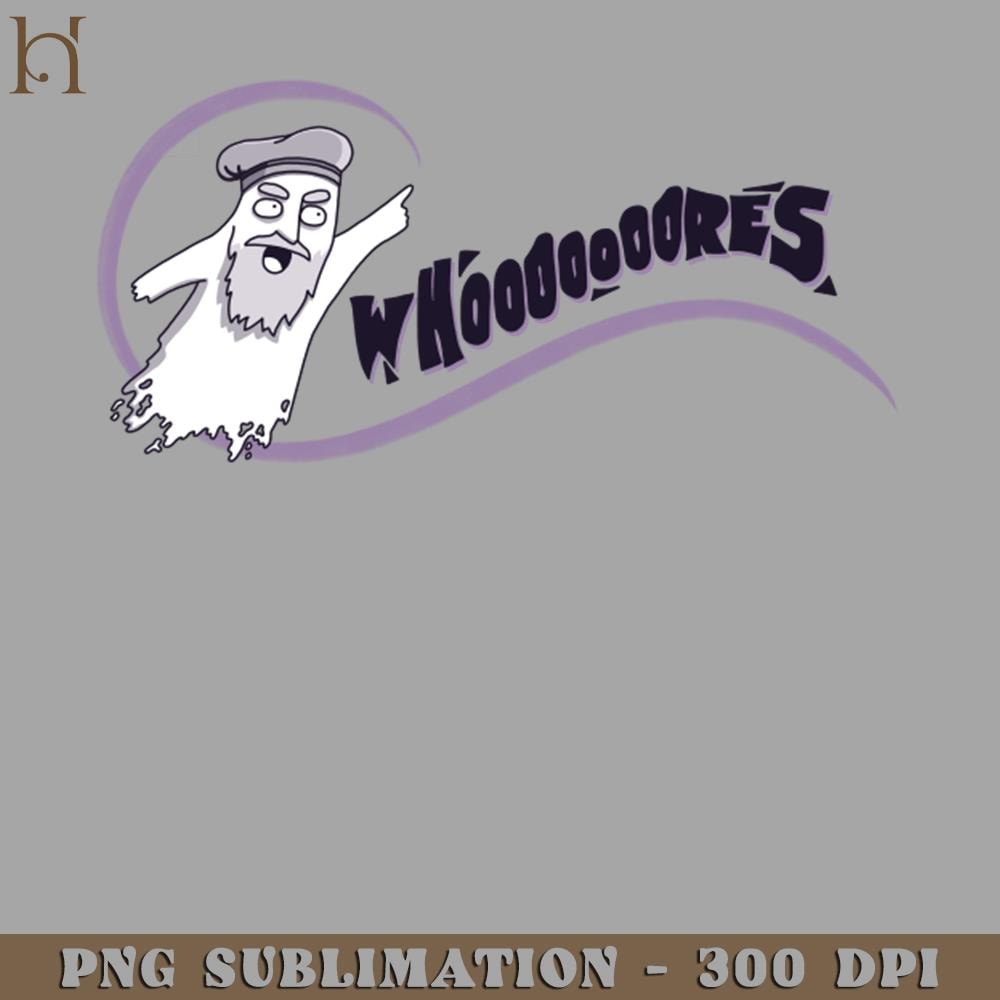 HMC211223287-Whooooooores PNG Download.jpg
