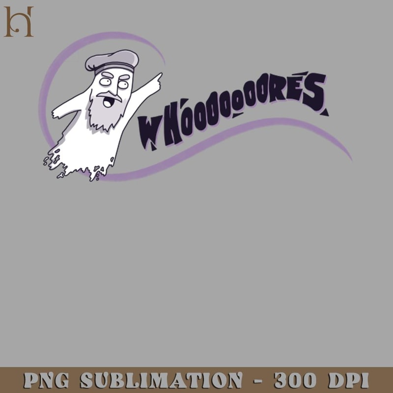HMC211223287-Whooooooores PNG Download.jpg