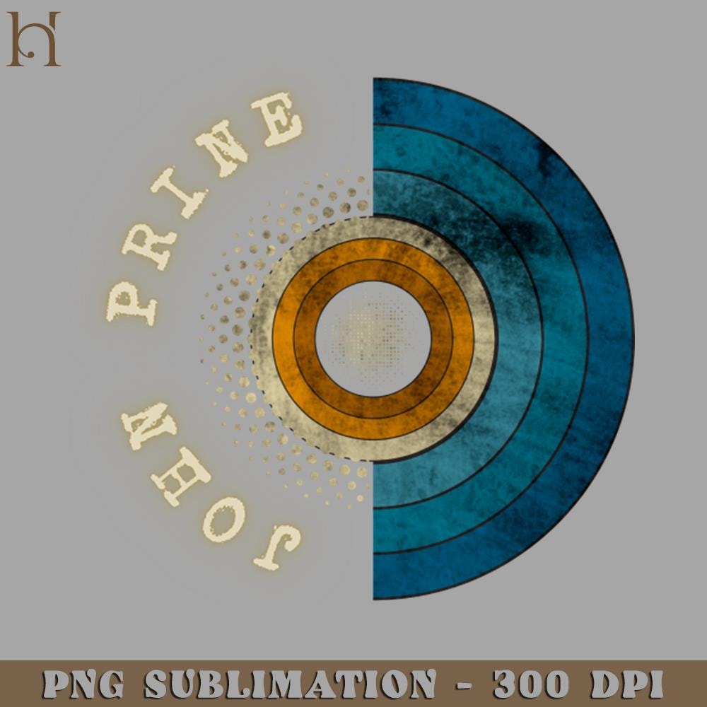 HMB211223890-vintage prine PNG Download.jpg