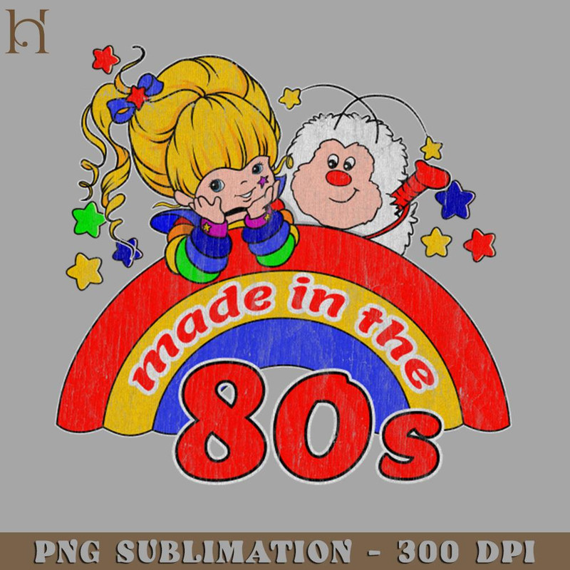 HMB211223891-Vintage Rainbow Brite 80s PNG Download.jpg