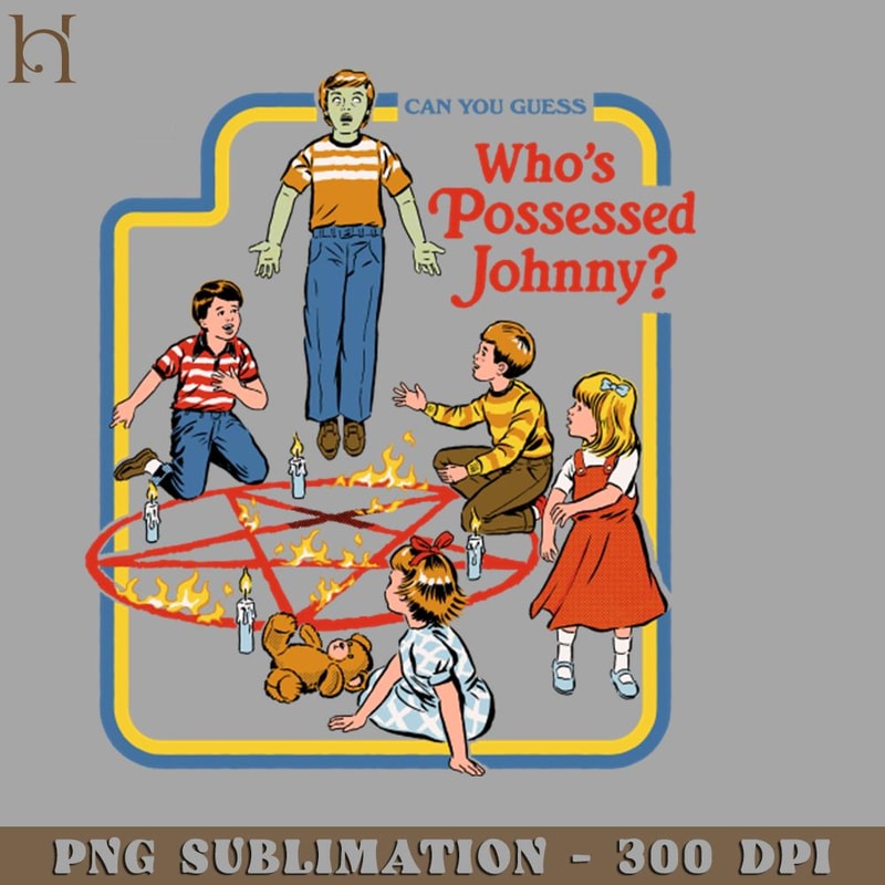 HMC211223289-Whos ossessed Johnny PNG Download.jpg