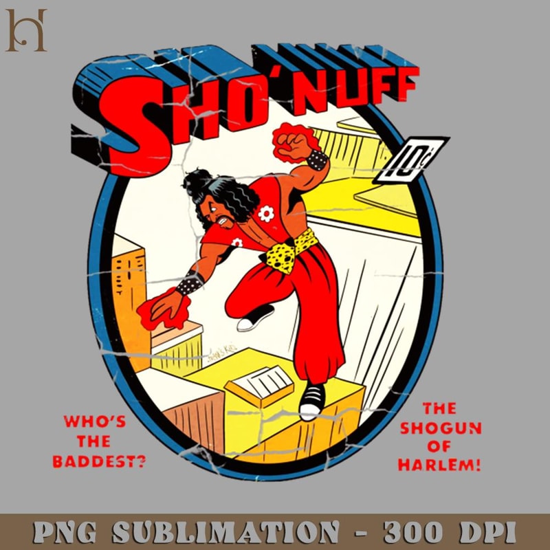 HMC211223290-Whos The Baddest PNG Download.jpg