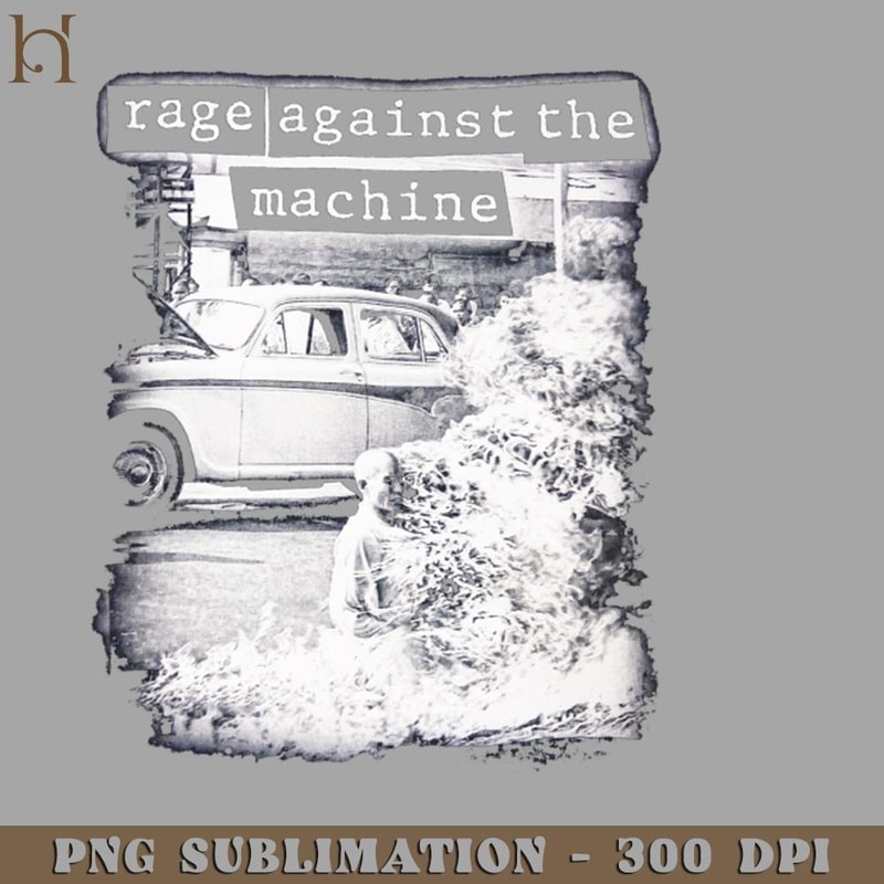 HMB211223894-Vintage ratm PNG Download.jpg