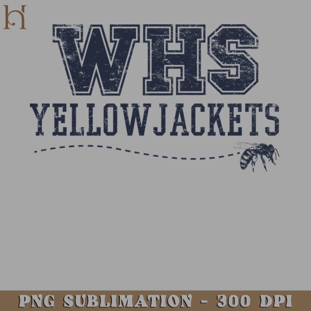 HMC211223293-WHS Yellowjackets PNG Download.jpg