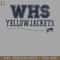 HMC211223293-WHS Yellowjackets PNG Download.jpg