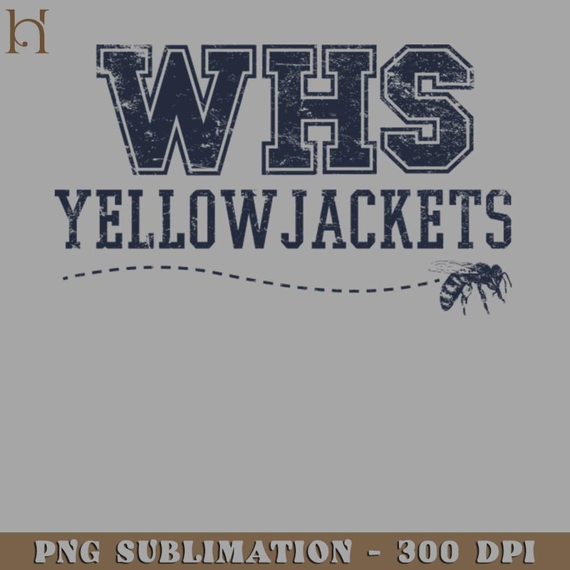 HMC211223293-WHS Yellowjackets PNG Download.jpg