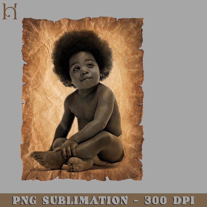 HMB211223895-Vintage Ready to Die Hiphop PNG Download.jpg