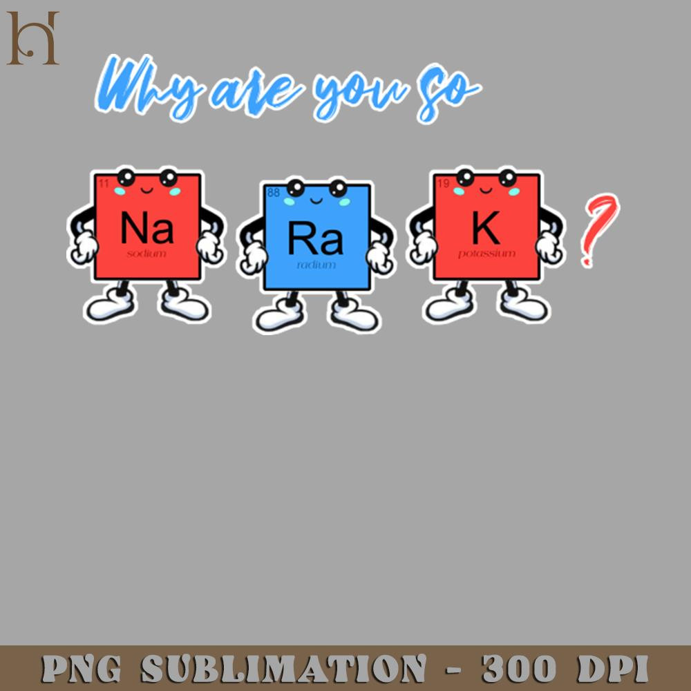 HMC211223295-Why are you so sodium radium potassium PNG Download.jpg
