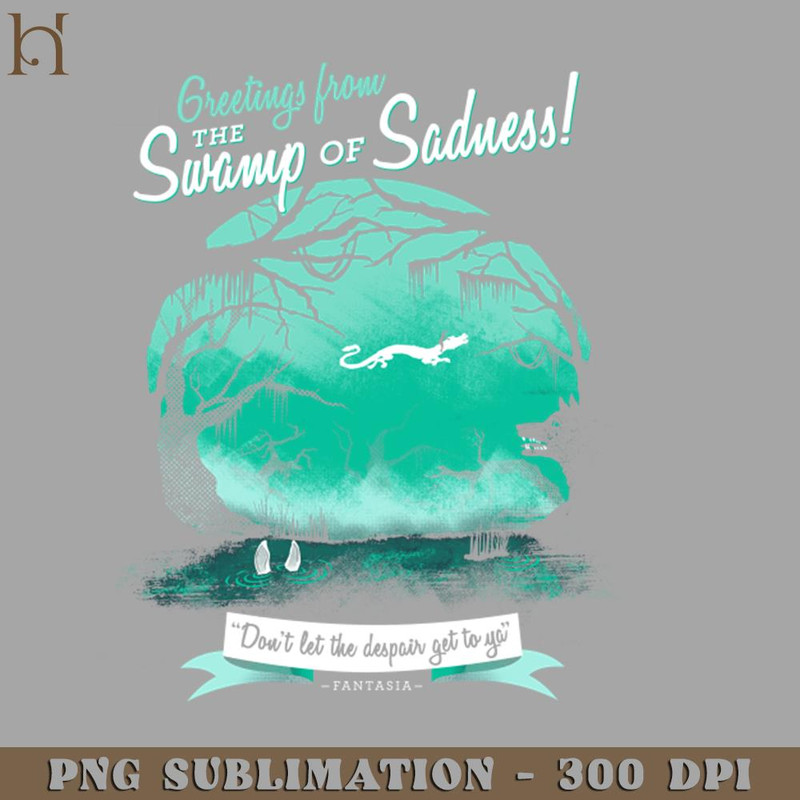 HMB2112239-The Swamp of Sadness PNG Download.jpg