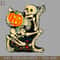 HMB211223906-Vintage Skeleton Jack O Lantern decoration PNG Download.jpg