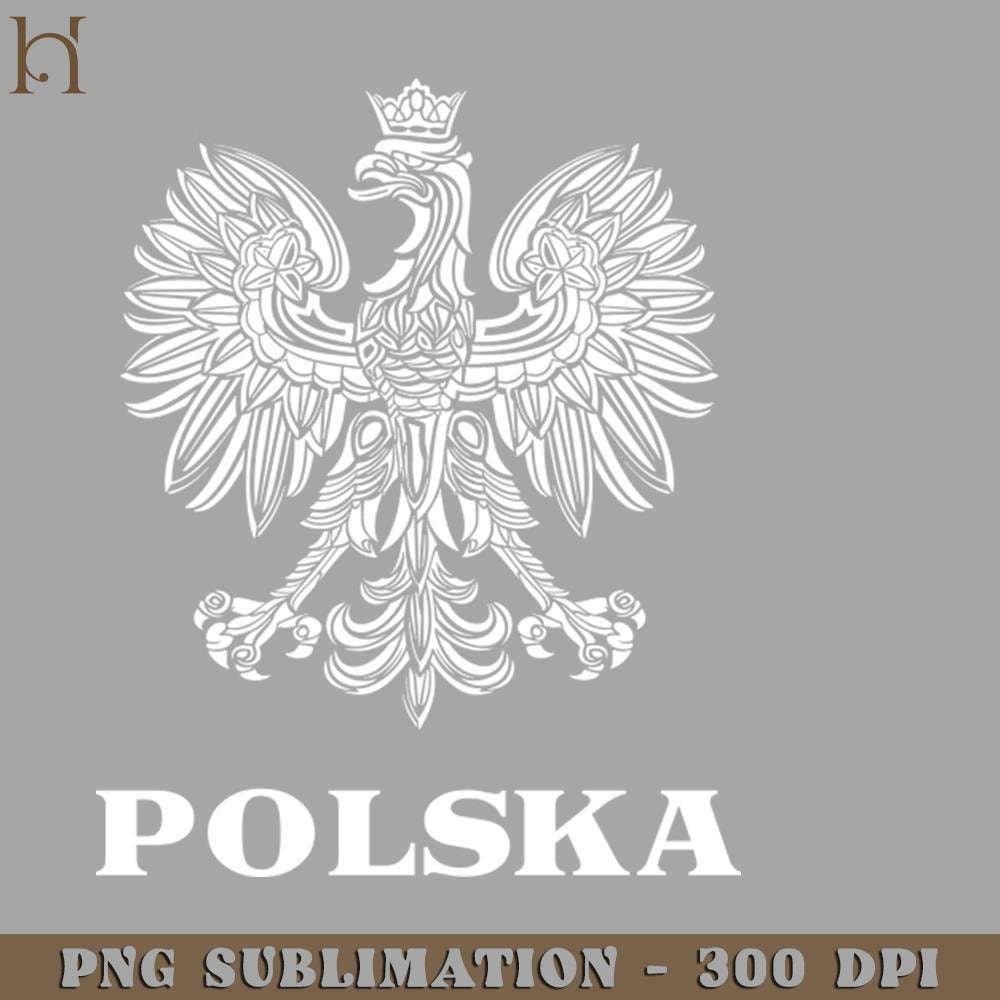 HMB211223913-Vintage Style olandolish Eagle Flag Digital Download PNG Download.jpg
