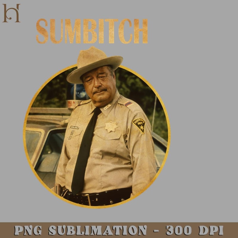 HMB211223916-vintage sumbitch style PNG Download.jpg
