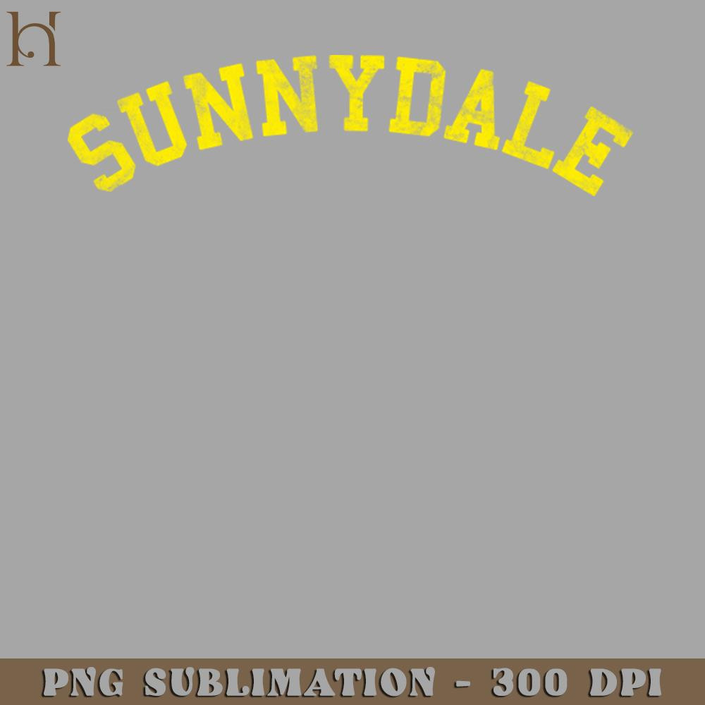HMB211223917-Vintage Sunnydale High School Buffy PNG Download.jpg