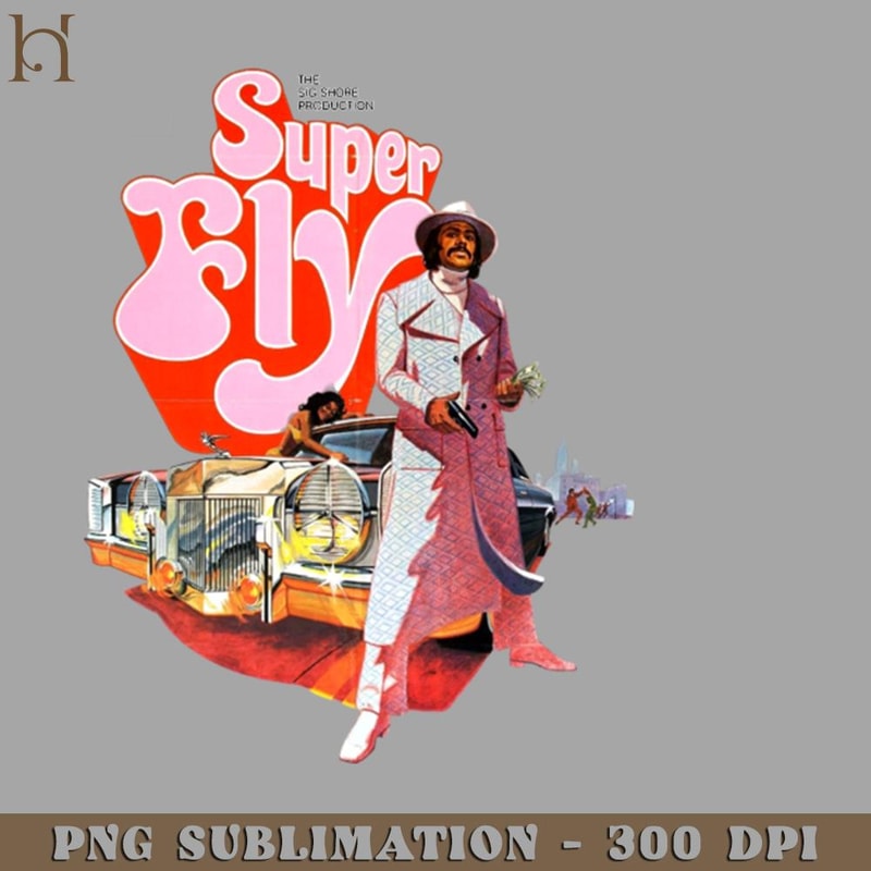 HMB211223919-Vintage Super Fly PNG Download.jpg