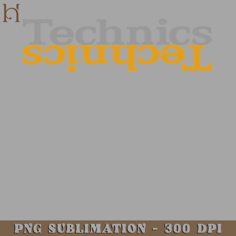 HMB211223922-Vintage Technics Classic PNG Download.jpg