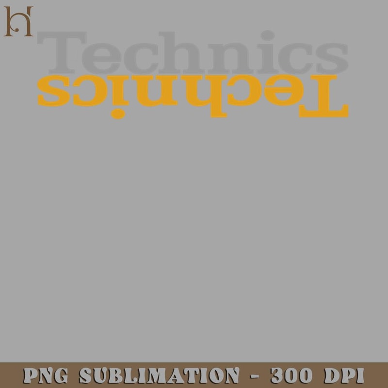 HMB211223922-Vintage Technics Classic PNG Download.jpg