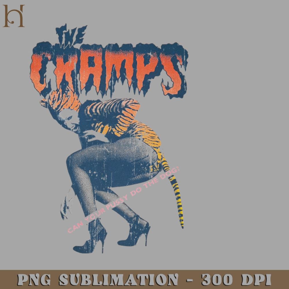 HMB211223923-Vintage The Cramps PNG Download.jpg