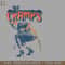 HMB211223923-Vintage The Cramps PNG Download.jpg