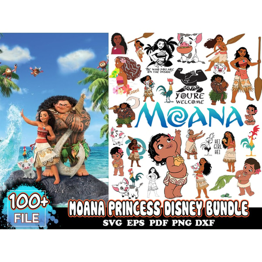 Moana.jpg