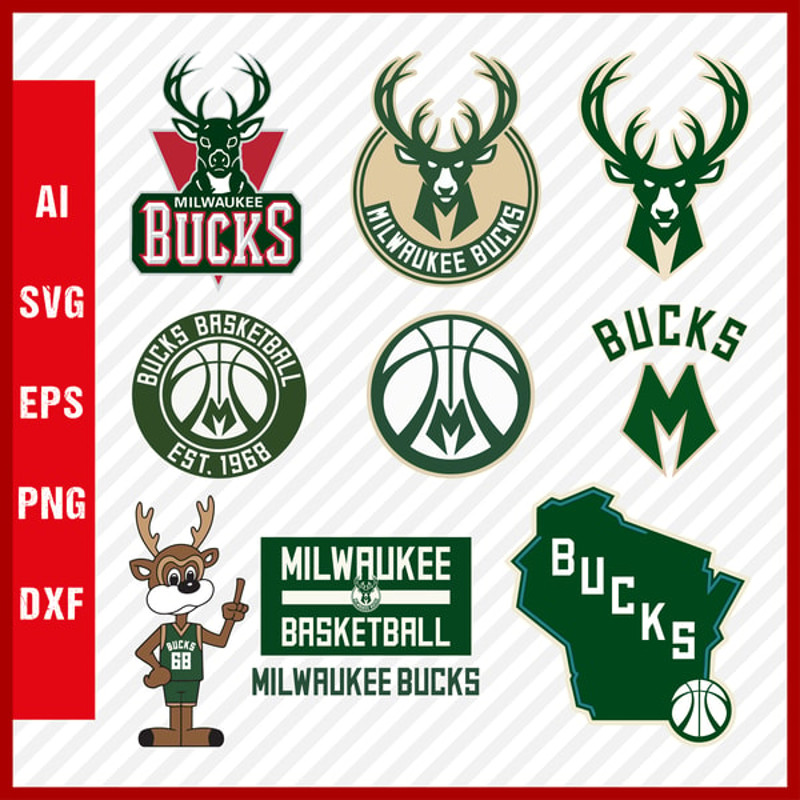 Milwaukee Bucks.jpg