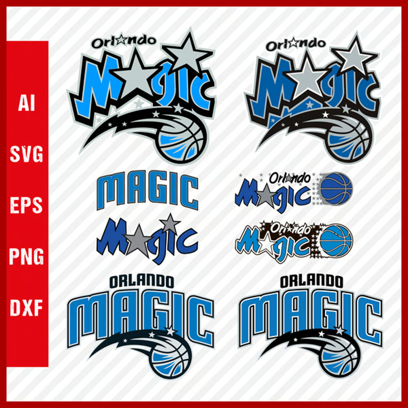Orlando Magic.png