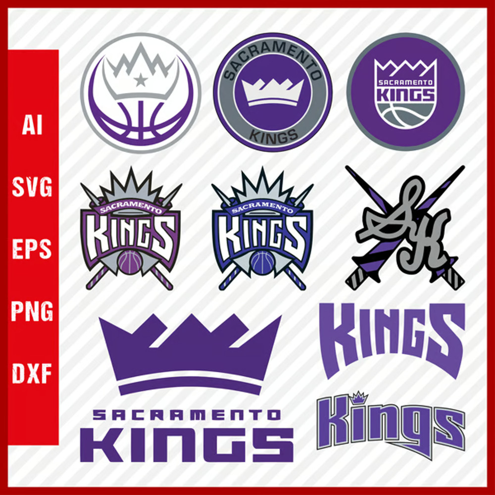 Sacramento Kings.png