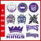 Sacramento Kings.png