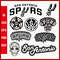 San Antonio Spurs.png