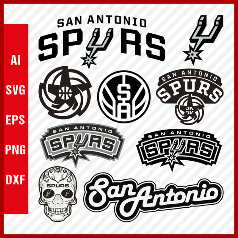 San Antonio Spurs.png