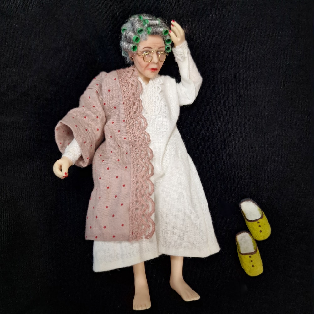 Изображение WhatsApp 2024-03-26 в 13.26.01_f4e5486e.jpg