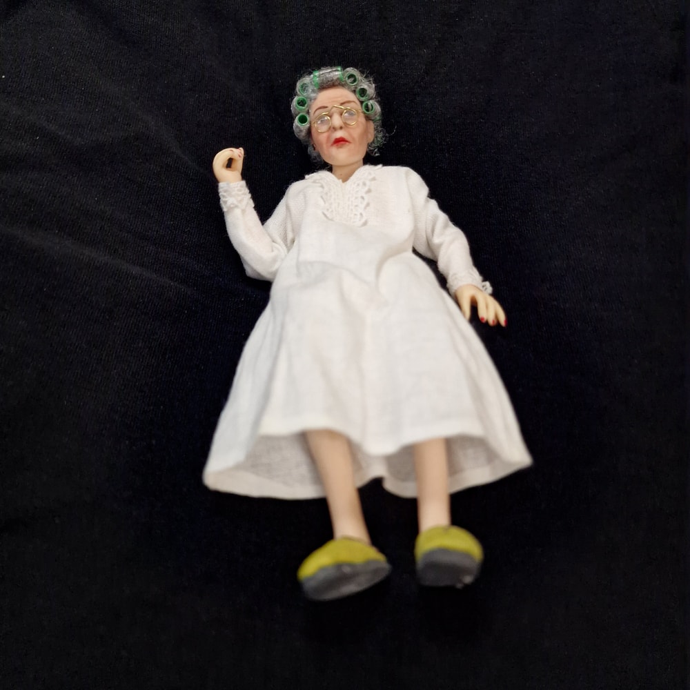 Изображение WhatsApp 2024-03-26 в 13.26.04_9002b768.jpg