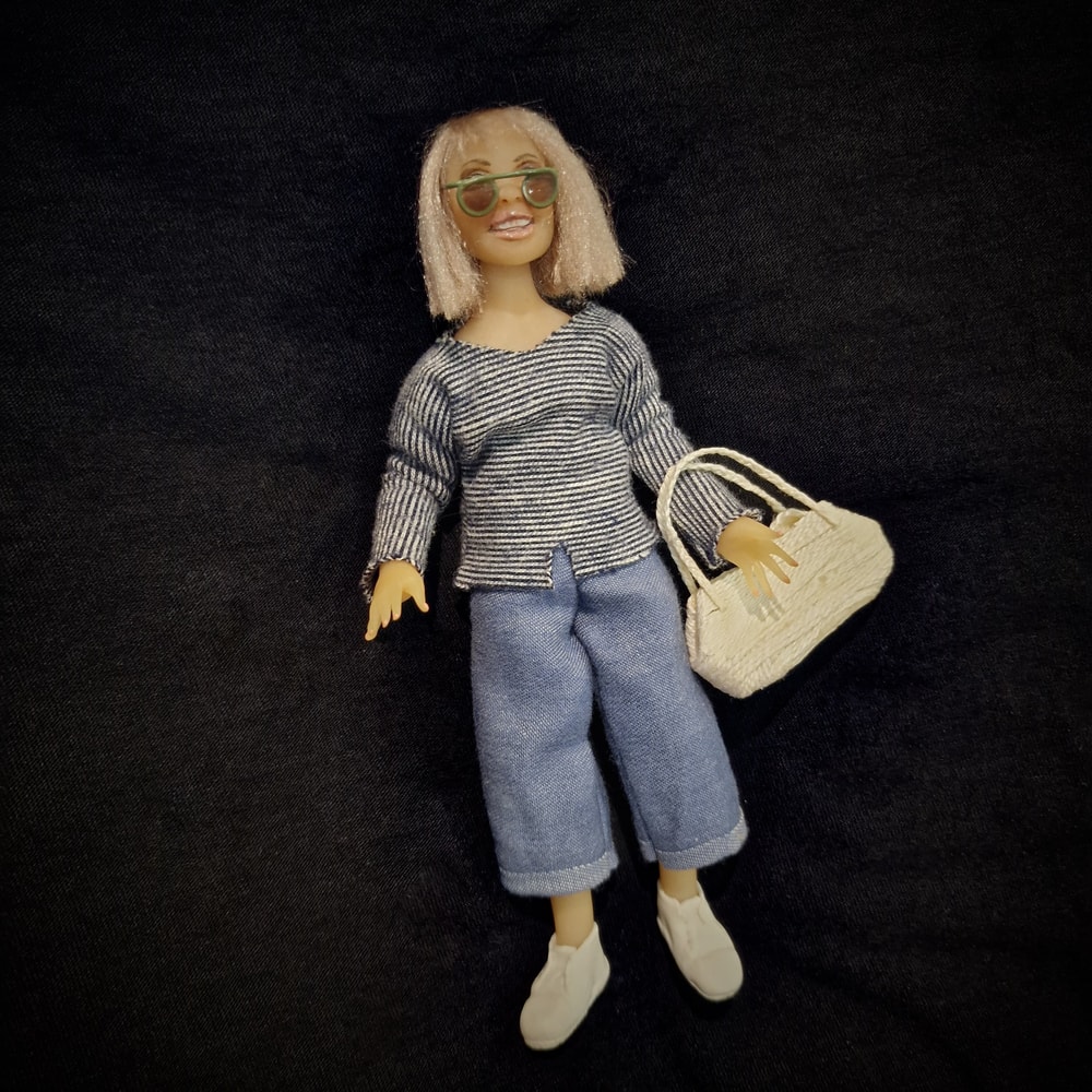 Изображение WhatsApp 2024-03-26 в 22.49.20_ccf455c0.jpg