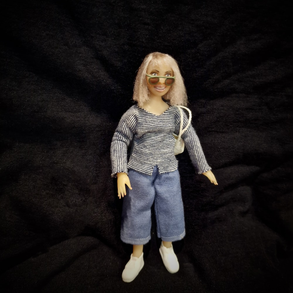 Изображение WhatsApp 2024-03-26 в 22.49.21_4d097b3c.jpg