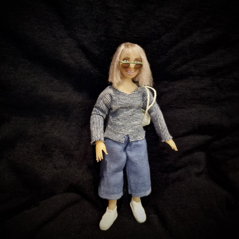 Изображение WhatsApp 2024-03-26 в 22.49.21_4d097b3c.jpg