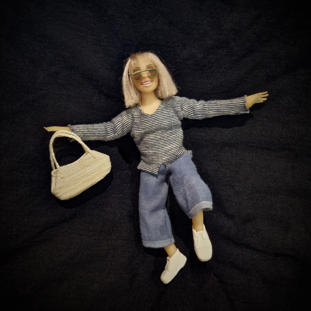 Изображение WhatsApp 2024-03-26 в 22.49.21_87443ff7.jpg