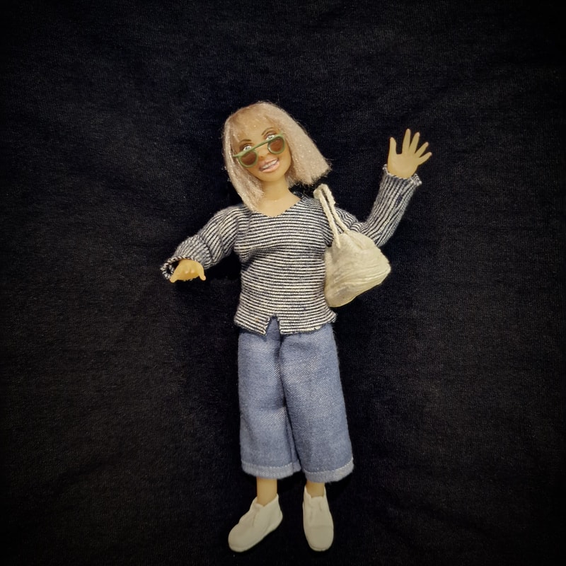 Изображение WhatsApp 2024-03-26 в 22.49.21_97697c0d.jpg