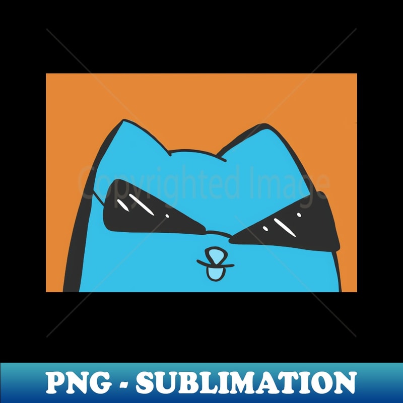 OT-7654_Cool Cat 9933.jpg