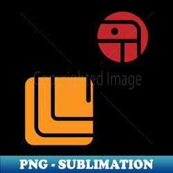 Calendar - Digital Sublimation Download File - Perfect for Sublimation Mastery