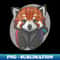 WH-8588_Cute red panda 7074.jpg
