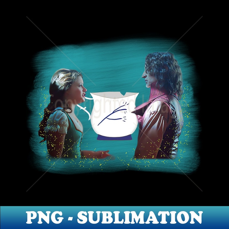 WP-29615_Rumbelle w Chipped Cup 4124.jpg