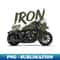 WS-18733_Iron 883 - Green 2104.jpg