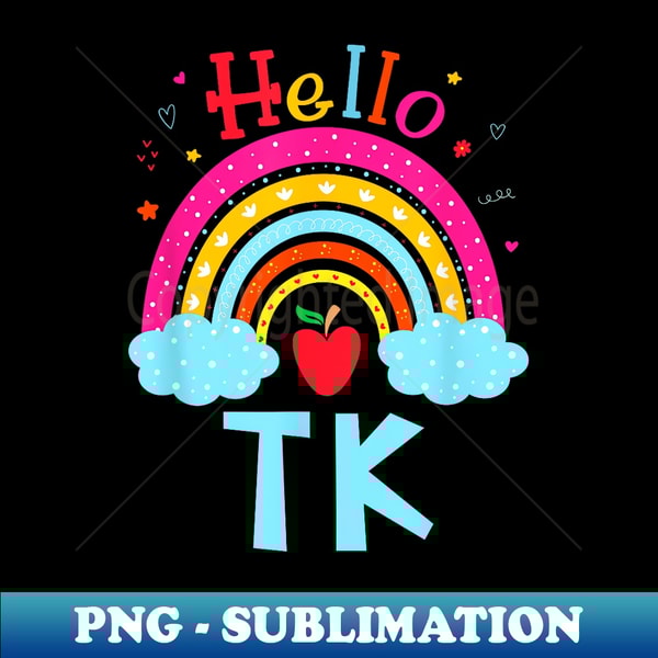 YF-28386_Rainbow TK Teacher Transitional Kindergarten Back To School 5615.jpg