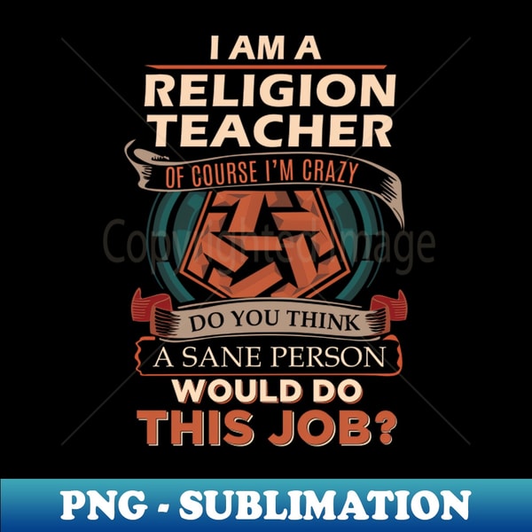 AC-67053_Religion Teacher - Sane Person 8194.jpg