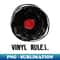 AP-84888_Vinyl Rules Records Collector LP Retro 3417.jpg